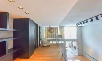 Imagem 5: CURITIBA - Apartamento Padrão - Água Verde