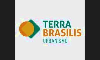 Imagem: Lote no Jardins Terra Brasilis