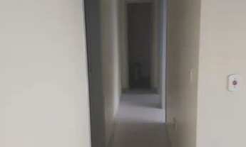 Imagem 4: Apartamento no Centro com 2 quartos para Locação