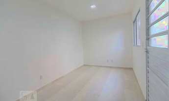 Imagem 7: Apartamento para Aluguel - Vila Prudente, 1 Quarto, 35 m2