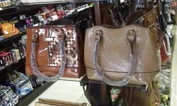 Imagem 5: Passa ponto Bijuterias