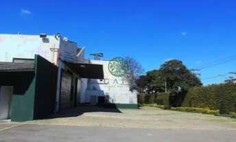 Imagem 3: Alugo Galpão em Condomínio na Vila Leopoldina