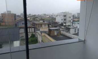 Imagem 7: APARTAMENTO 02 dormitórios no Santa Regina - Camboriú/SC