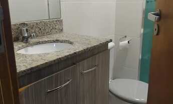 Imagem 4: Aluga-se Apartamento no Condomínio Arboretto