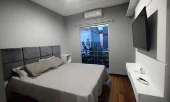 Imagem 4: Villa Firenze Casa com 4 dormitórios