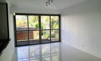 Imagem 5: PORTO ALEGRE - Apartamento Padrão - TRES FIGUEIRAS