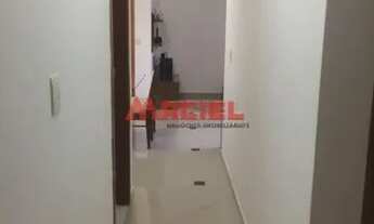 Imagem 4: Apartamento Padrão em São José dos Campos