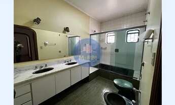 Imagem 7: Residência - Jardim São Pedro