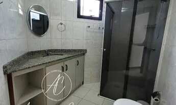 Imagem 3: Apto Locação centro de Brusque