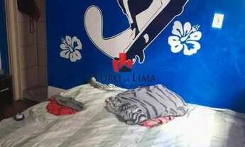 Imagem 4: Casa Térrea de 90 m², 2 dormitórios e 2 vagas na Vila Formosa