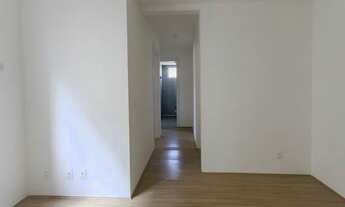 Imagem 5: CANOAS - Apartamento Padrão - CENTRO