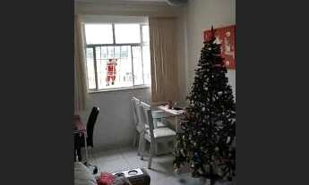 Imagem 4: Apartamento com 2 quartos em Alcântara - São Gonçalo - RJ