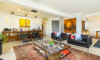 Imagem 5: Apartamento, Itaim Bibi - São Paulo