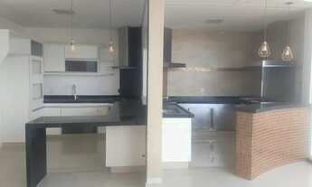 Imagem 7: Casa para aluguel, 4 quartos, 4 suítes, 4 vagas, Jardim dos Seixas - São José do Rio Preto