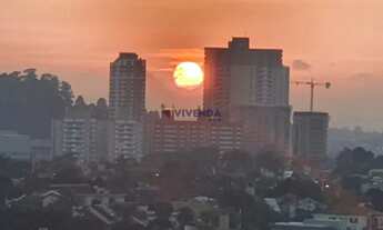 Imagem: APARTAMENTO MOBILIADO A VENDA COM 02 DORMITORIOS