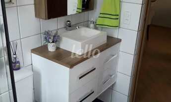 Imagem 7: São Paulo - Apartamento Padrão - São Lucas