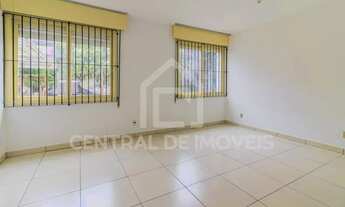 Imagem: PORTO ALEGRE - Kitchenette/Conjugados