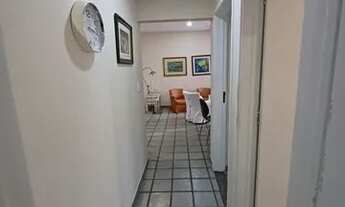 Imagem 5: Apartamento em Copacabana - Rio de Janeiro