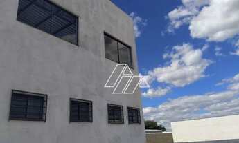 Imagem 2: Barracão, 422 m² - venda por R$ 1.200.000,00 ou aluguel por R$ 6.000,00/mês - Marília - Ma