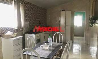 Imagem 6: Rural fazenda, sítio e chácara em Monteiro Lobato