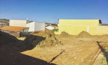 Imagem 3: Terreno Padrão em Sao Jose dos Campos