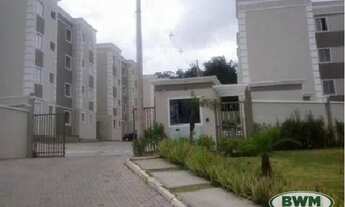 Imagem 2: Apartamento com 2 dormitórios à venda, 52 m² por R$ 205.000,00 - Jardim Europa - Sorocaba