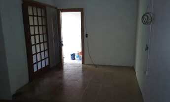 Imagem 5: Casa em São Sebastião do Cai Loteamento São Rafael