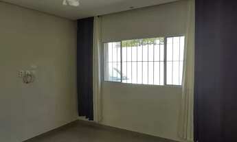 Imagem 4: Casa com 3 dormitórios, 225 m² - venda por R$ 750.000,00 ou aluguel por R$ 3.100,00/mês