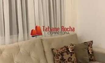 Imagem 5: Alugo Apartamento no Condomínio Floratta