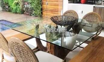 Imagem 5: Alto da Boa Vista | Casa em condomínio exclusivo para VENDA