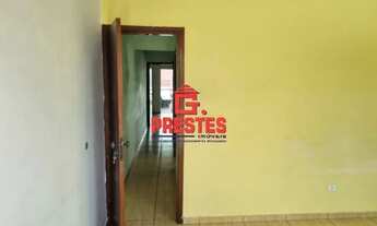 Imagem 4: Sobrado para locação Parque das Laranjeiras