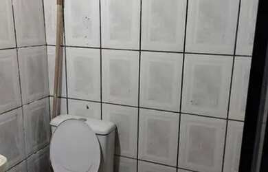 Imagem 6: Sobrado c/Loja, 1 Kitnet e 3 Aptos (2 pavimentos