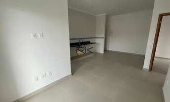 Imagem 4: APARTAMENTO NAS TONINHAS COM 2 DORMITÓRIOS SENDO 1 SUÍTE,SALA 2 AMBIENTES,VARANDA GOURMET