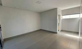 Imagem 3: Vendo linda Casa Arniqueiras