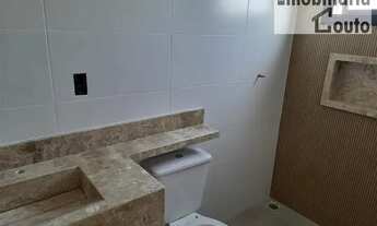 Imagem 6: Sobrados para Financiamento para venda em Mogi das Cruzes no bairro Jardim Universo