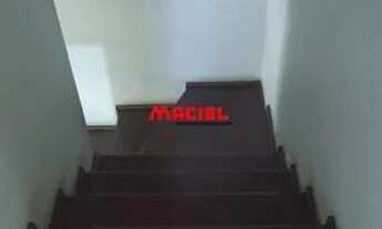 Imagem 6: Casa Sobrado em São José dos Campos