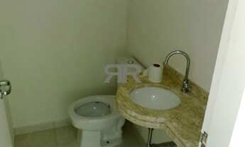 Imagem 3: Apartamento, Perdizes - São Paulo