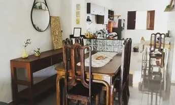 Imagem 2: Casa em Tabuba Casa com 3 dormitórios