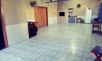 Imagem 4: Apartamento para Venda - 38.82m², 2 dormitórios, 1 vaga - Vila Nova