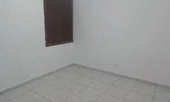 Imagem 6: LINDO SOBRADO NA CASA VERDE ALTA!!!