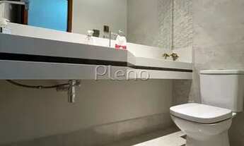 Imagem 5: Venda Casa em condomínio com 3 dormitórios