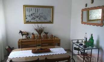 Imagem 5: Excelente casa com 3 dormitórios no Jardim Sartorelli - Iperó/SP