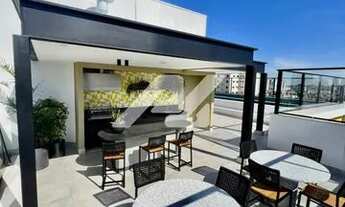 Imagem 3: Condomínio: LIMOGES