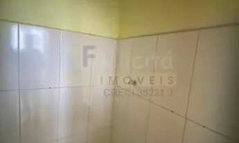 Imagem 7: CASA PARA ALUGAR 10 minutos da estacao de Jandira