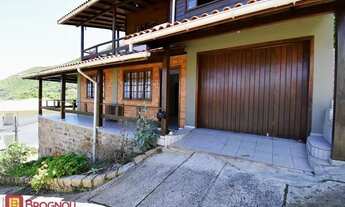 Imagem 2: Casa de 2 quartos para alugar no bairro Pântano Do Sul