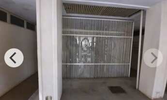 Imagem 5: Apartamento 2quartos guara 1