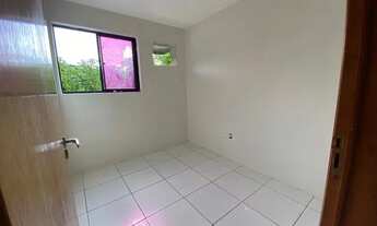 Imagem 4: Excelente apartamento de 2 quartos para aluguel, na Serraria