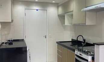 Imagem 2: Apartamento para Locação!