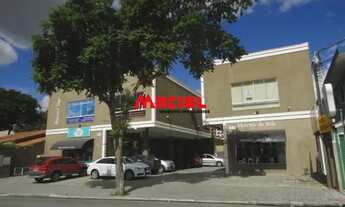 Imagem 2: Comercial Prédio em Sao Jose dos Campos