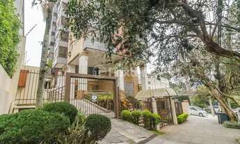 Imagem 3: Apartamento à venda Alameda Eduardo Guimarães, Três Figueiras - Porto Alegre